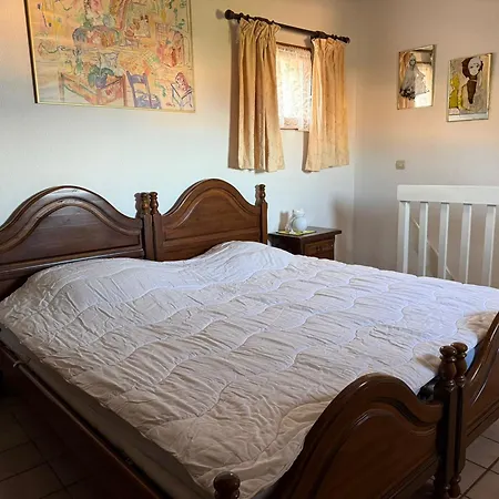 Duplex à Avec Terrasse Et Parking Privatif - Fr-1-309-82 Banyuls-sur-Mer