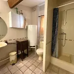 Appartement Duplex A Avec Terrasse Et Parking Privatif - Fr-1-309-82 *