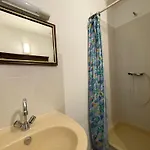 Duplex A Avec Terrasse Et Parking Privatif - Fr-1-309-82 Appartement Banyuls-sur-Mer
