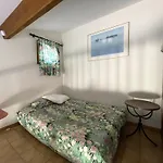 Duplex A Avec Terrasse Et Parking Privatif - Fr-1-309-82 *