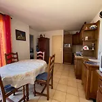 Duplex A Avec Terrasse Et Parking Privatif - Fr-1-309-82 * Banyuls-sur-Mer