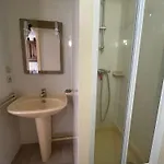 Duplex A Avec Terrasse Et Parking Privatif - Fr-1-309-82