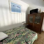 Appartement Duplex A Avec Terrasse Et Parking Privatif - Fr-1-309-82