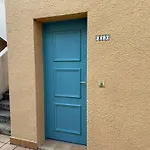 Duplex à Avec Terrasse Et Parking Privatif - Fr-1-309-82 Banyuls-sur-Mer