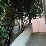 Apartamento Duplex à Avec Terrasse Et Parking Privatif - Fr-1-309-82