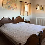 Duplex A Avec Terrasse Et Parking Privatif - Fr-1-309-82 Banyuls-sur-Mer