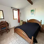 Duplex A Avec Terrasse Et Parking Privatif - Fr-1-309-82