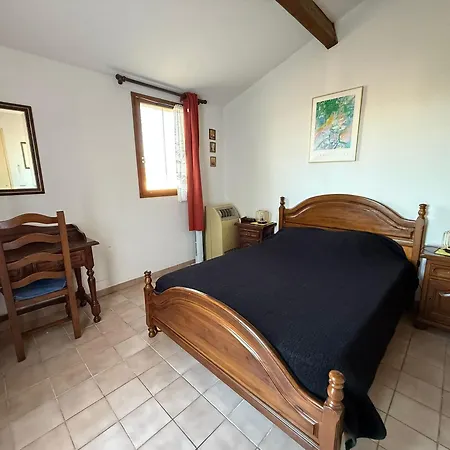 Duplex A Avec Terrasse Et Parking Privatif - Fr-1-309-82
